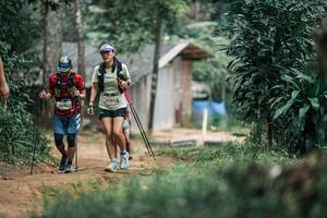 BIB: 
                            <button type="button" onclick="openModal(25638484)" class="btn btn-primary btn-sm float-right btn-popup" data-toggle="modal" data-target=".modal-high-quality">
                        <i class="fas fa-shopping-cart"></i> Add to Cart
                    </button>
                                            <button type="button" onclick="isThisMe(25638484, true)" class="btn btn-success btn-sm float-right btn-popup btn-isme hidden" data-toggle="tooltip" data-placement="bottom" title="นี่คือรูปของคุณใช่ไหม คลิกที่นี่เพื่อเอาเข้าอัลบั้ม">
                        <i class="fas fa-plus"></i> Add to album
                    </button>
                    <button type="button" onclick="isThisMe(25638484, false)" class="btn btn-warning btn-sm float-right btn-popup btn-isnotme hidden">
                        <i class="fas fa-ban"></i> Remove from album
                    </button>